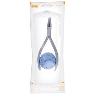 DUX Dental # 31611