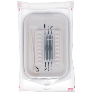 DUX Dental # 31615