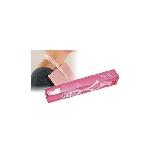 DUX Dental # 35053