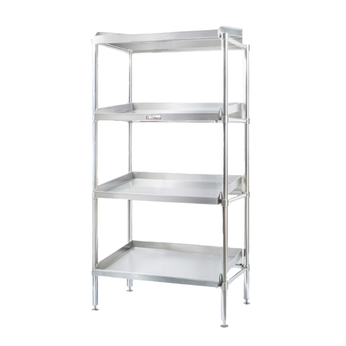 E.R. Carpenter Co # MPHIC183672ST