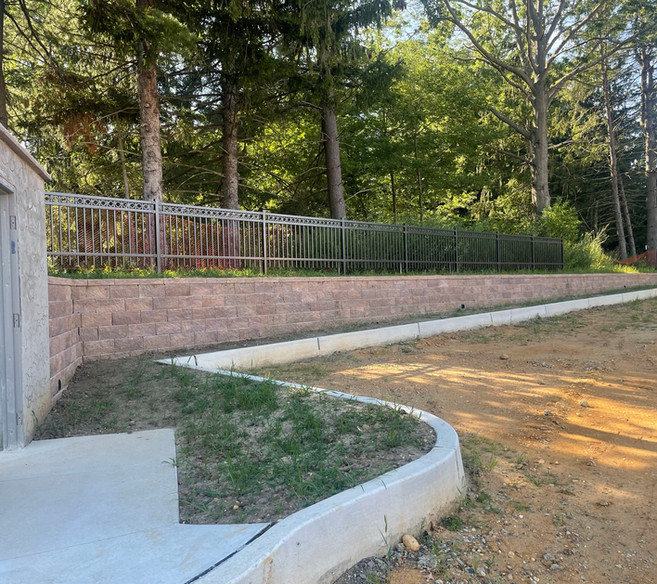 Eagle Fence Co. # PHILLYFENCE/