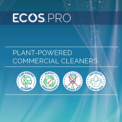 Earth Friendly Products # PL9722/04