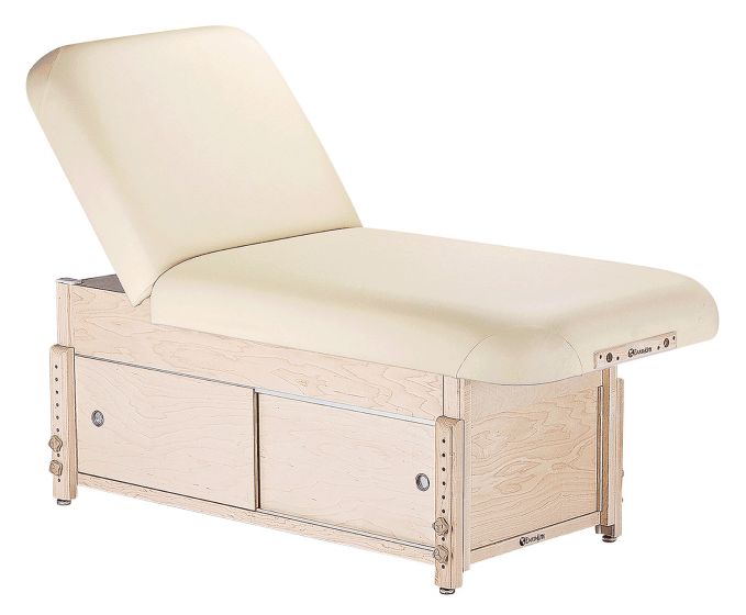 Earthlite Massage Tables # 122