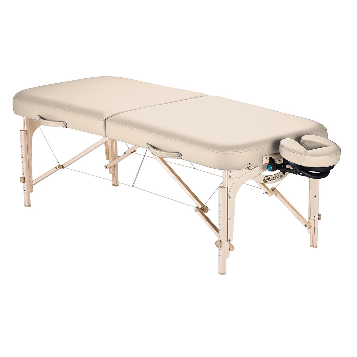 Earthlite Massage Tables # 7033104