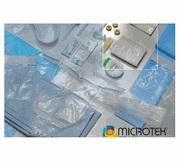 Ecolab # 10426