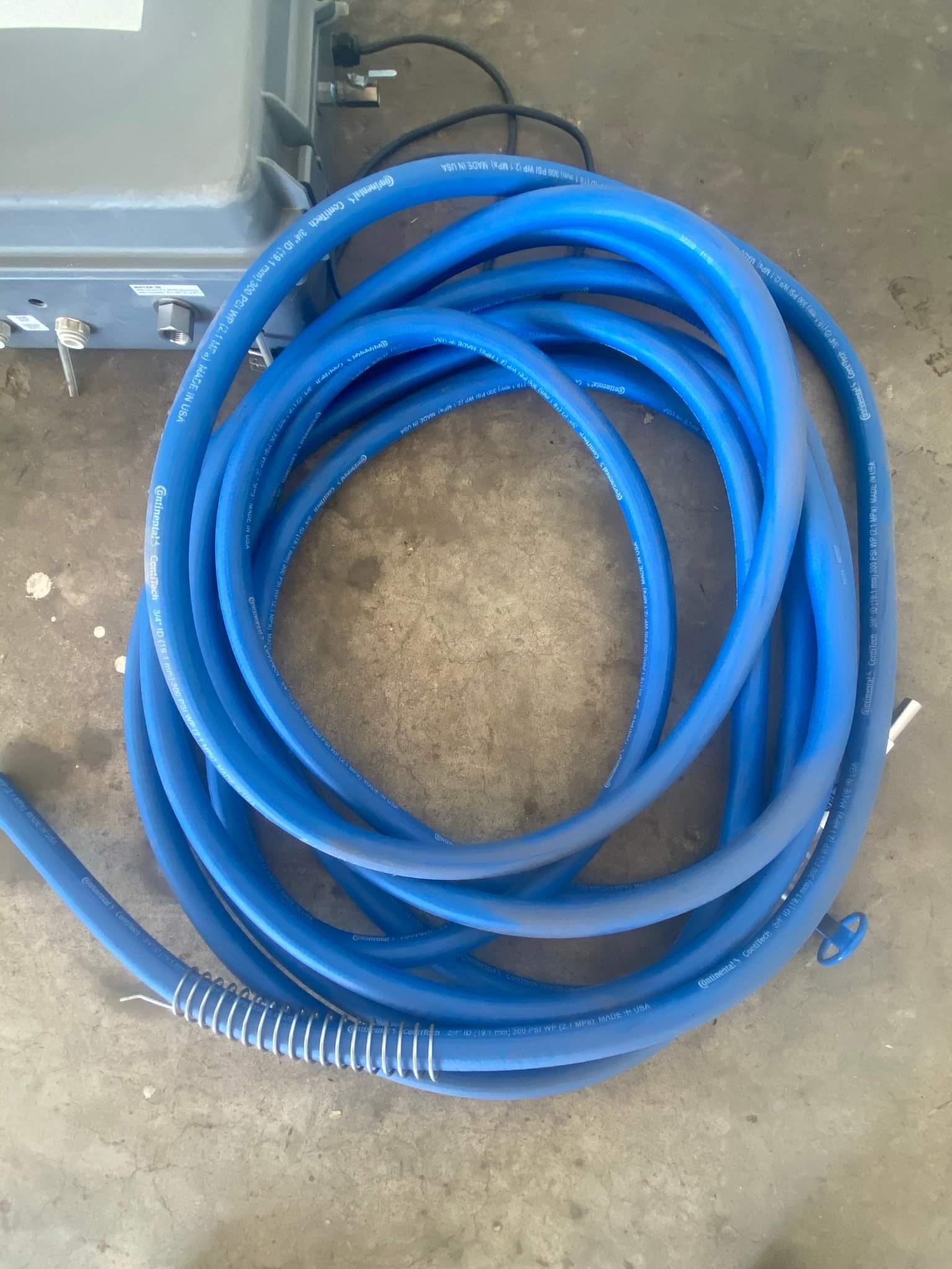 Ecolab # 10690