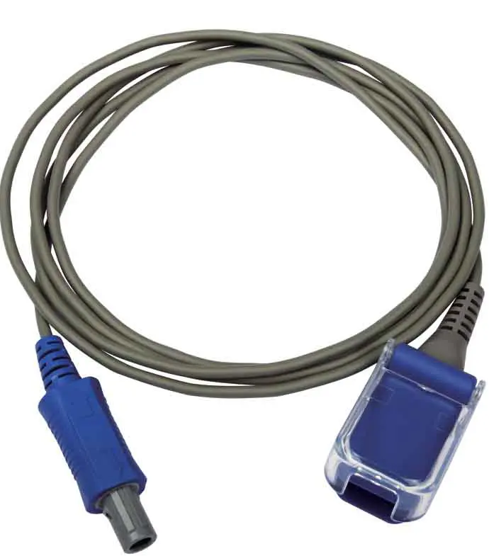 Edan Diagnostics # 01.13.110504