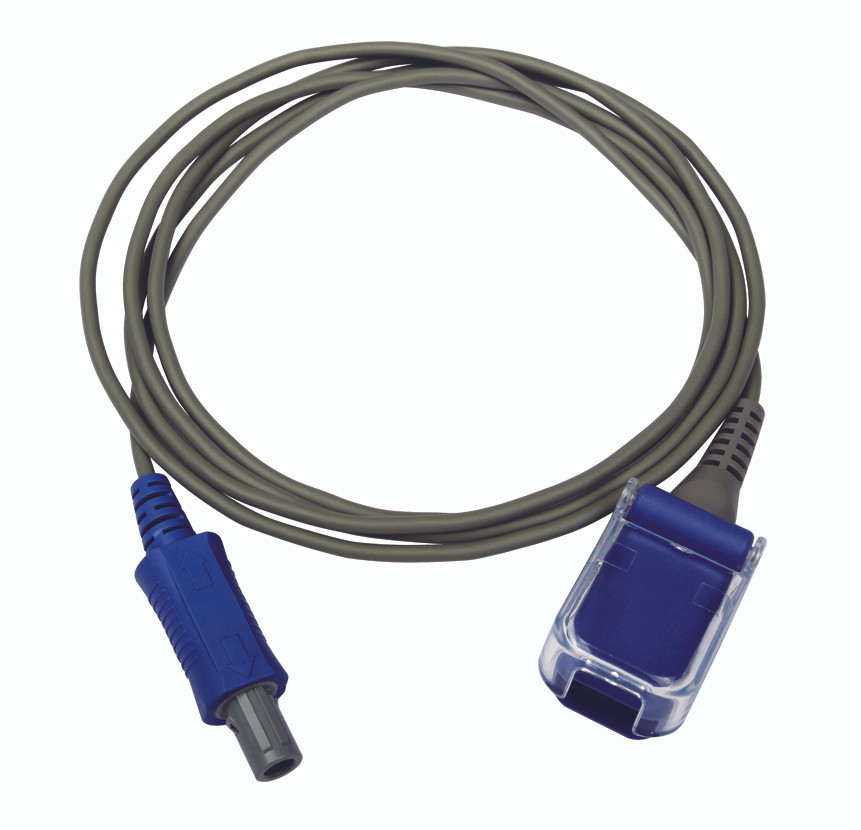 Edan Diagnostics # 121-0433