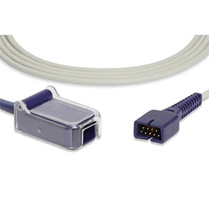 Edan Diagnostics # 121-0434