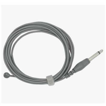 Edan Diagnostics # 121-0436
