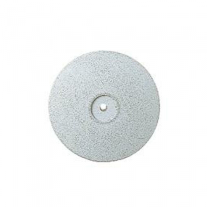 Edenta AG # 0315UM-100