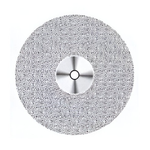 Edenta AG # 358.524.190H