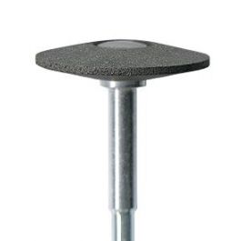 Edenta AG # 9002.180HP