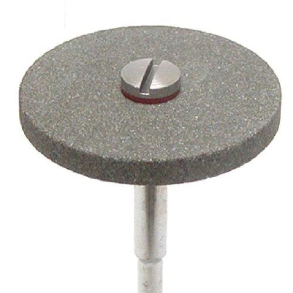 Edenta AG # 9009.220HP