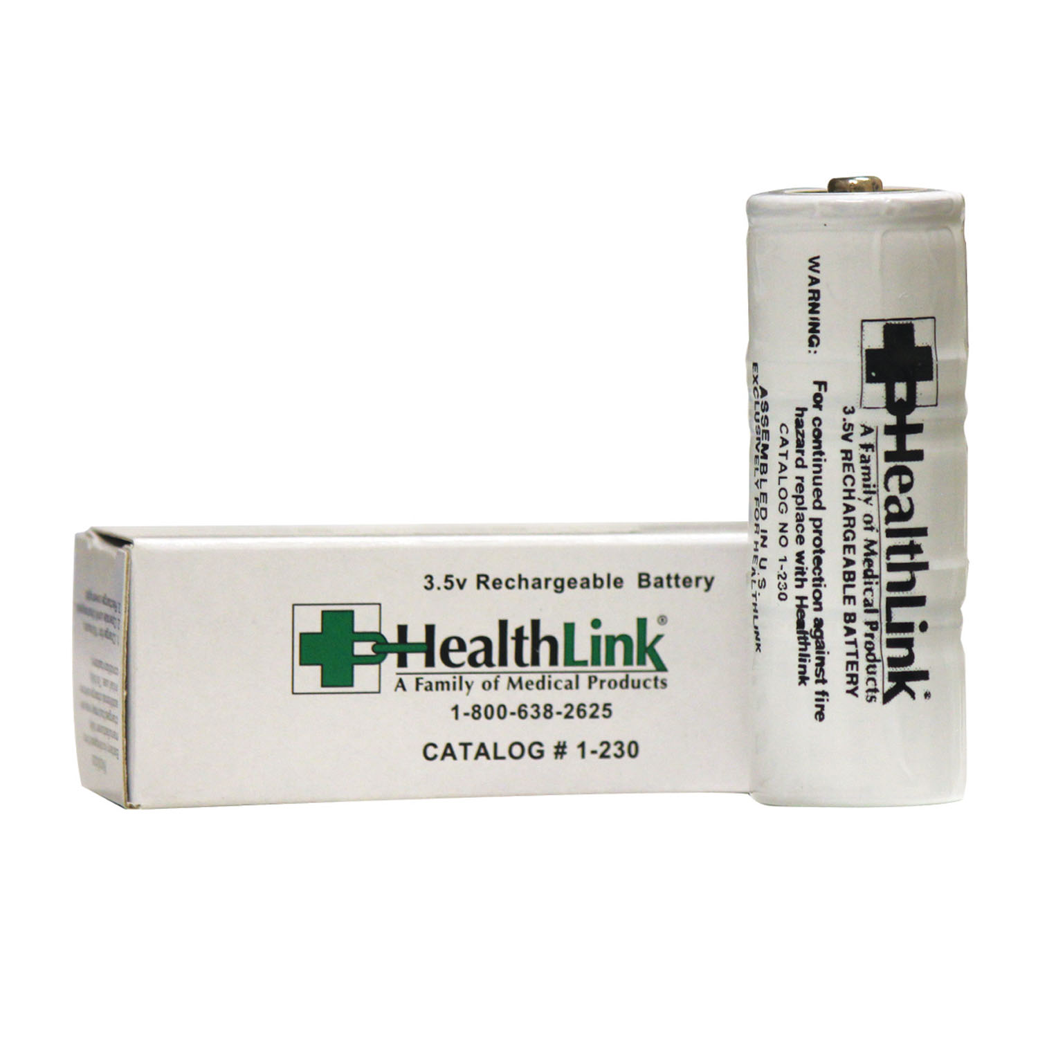 EDM3 Company # 1-230