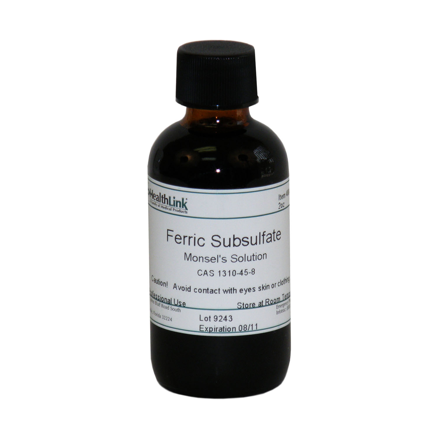 EDM3 Company # 400490