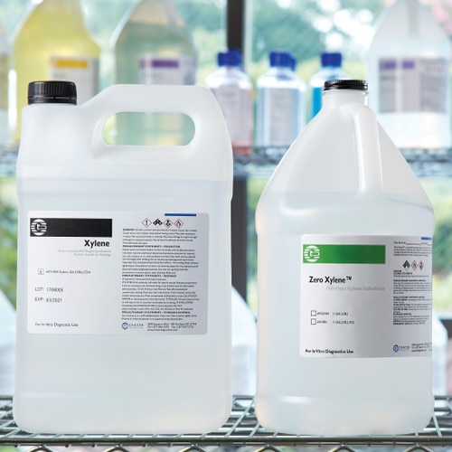 EDM3 Company # 400580