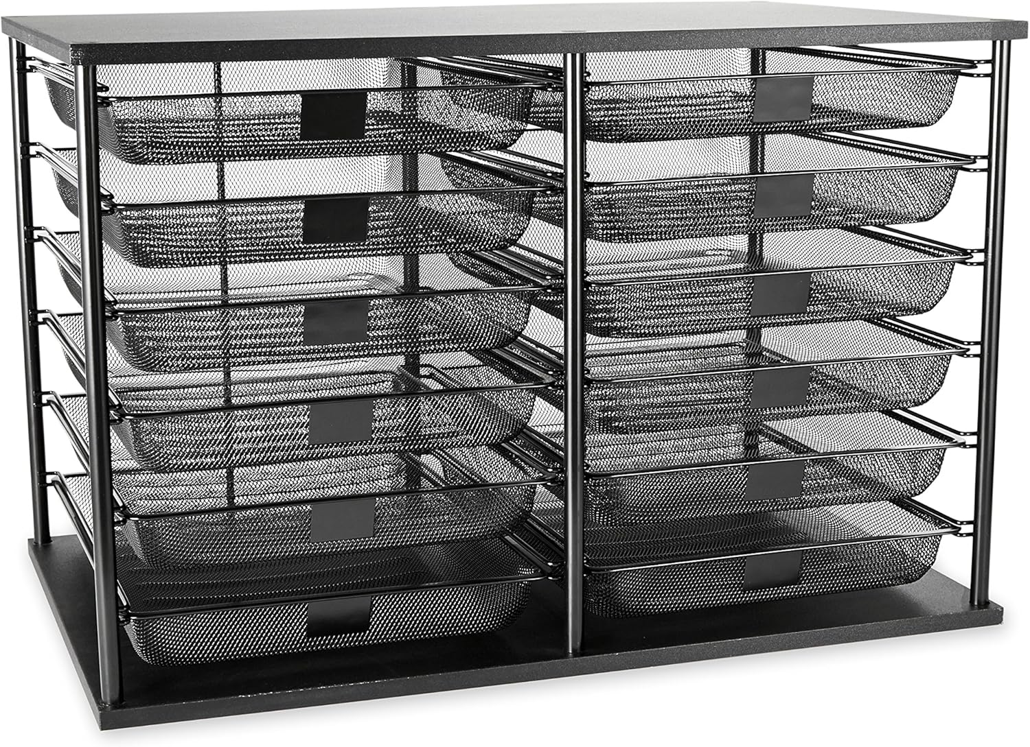 Eldon Office Products # 1735746