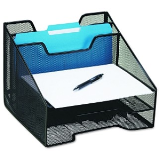 Eldon Office Products # 1742322