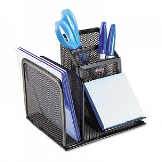 Eldon Office Products # 22347ELD