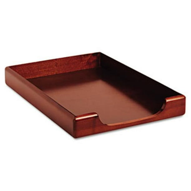 Eldon Office Products # 23360