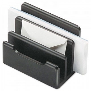 Eldon Office Products # E23578