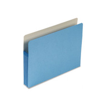Eldon Office Products # L16623