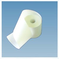 Electro Medical Equipment # C307438
