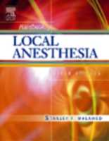 Elsevier # 0323-07413-1