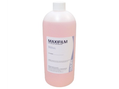 Emdin International # 70-01902 H