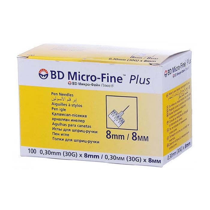 Emdin International # 71-03661 E