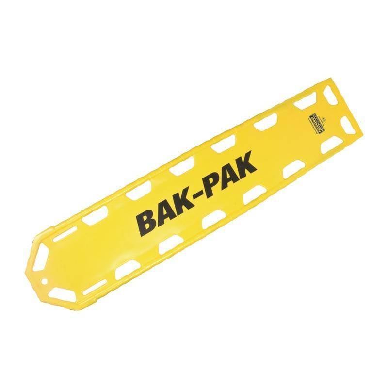 Emergency Prod & Research # EP-102P