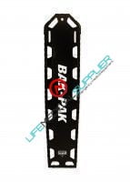 Emergency Prod & Research # EP-102PLG