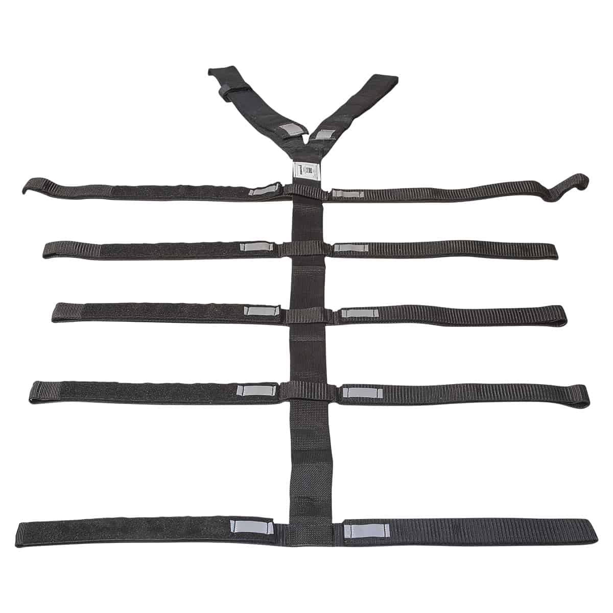 Emergency Prod & Research # EP-502