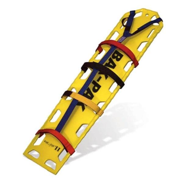 Emergency Prod & Research # EP-503