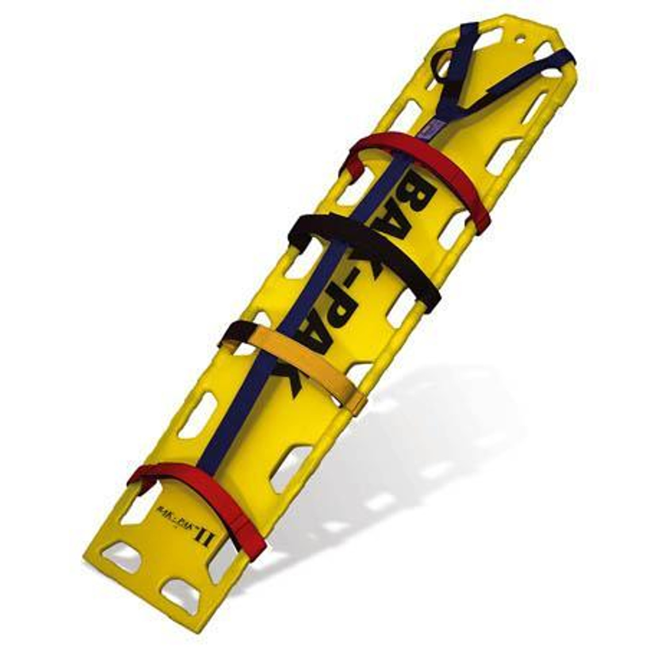 Emergency Prod & Research # EP-506