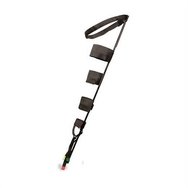 Emergency Prod & Research # EP-800