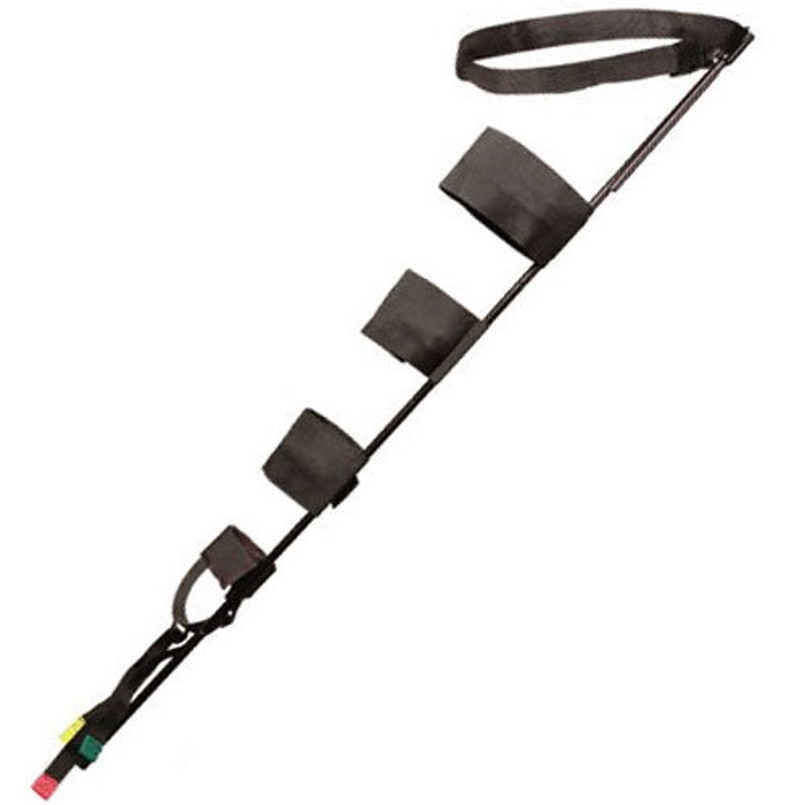 Emergency Prod & Research # EP-810