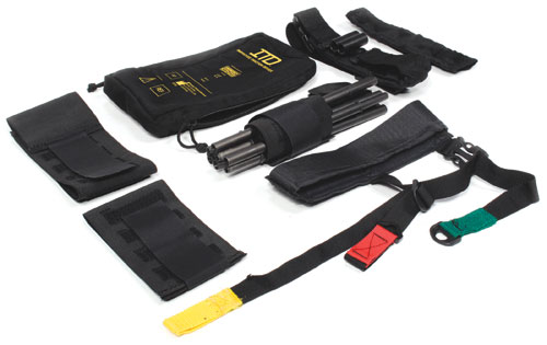 Emergency Prod & Research # WCI-191