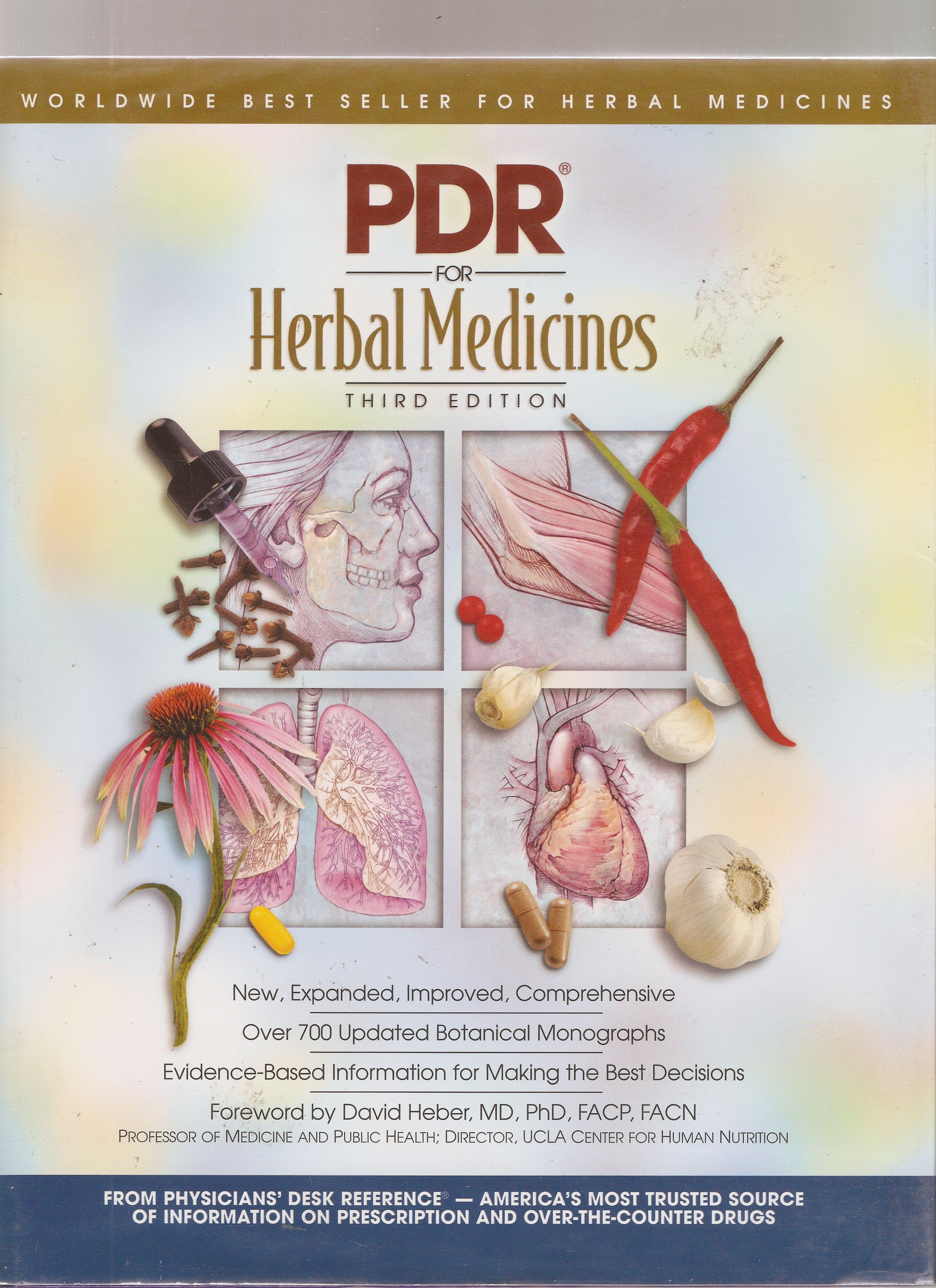 Emergency Training Assoc # 1-56363-361-