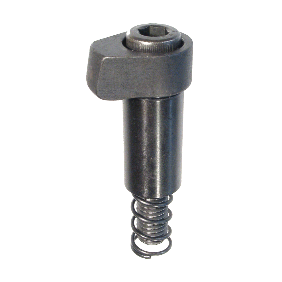 EMSAR # 090-0262