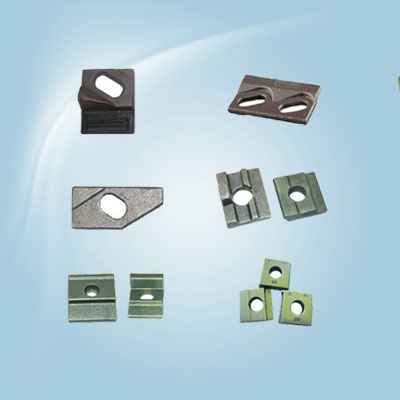 EMSAR # 090-0274