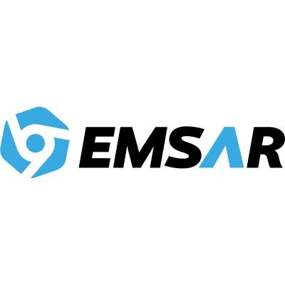 EMSAR # 090-1308
