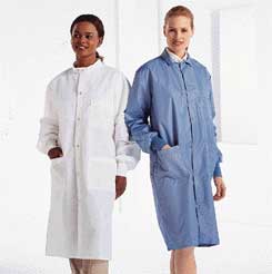 Encompass # 47389-170N
