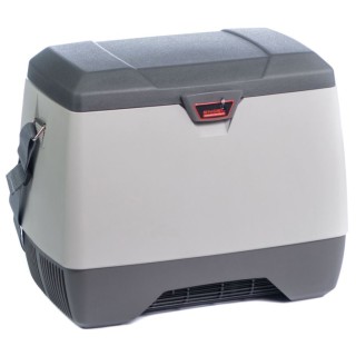 Engel, USA # MHD13F-DM