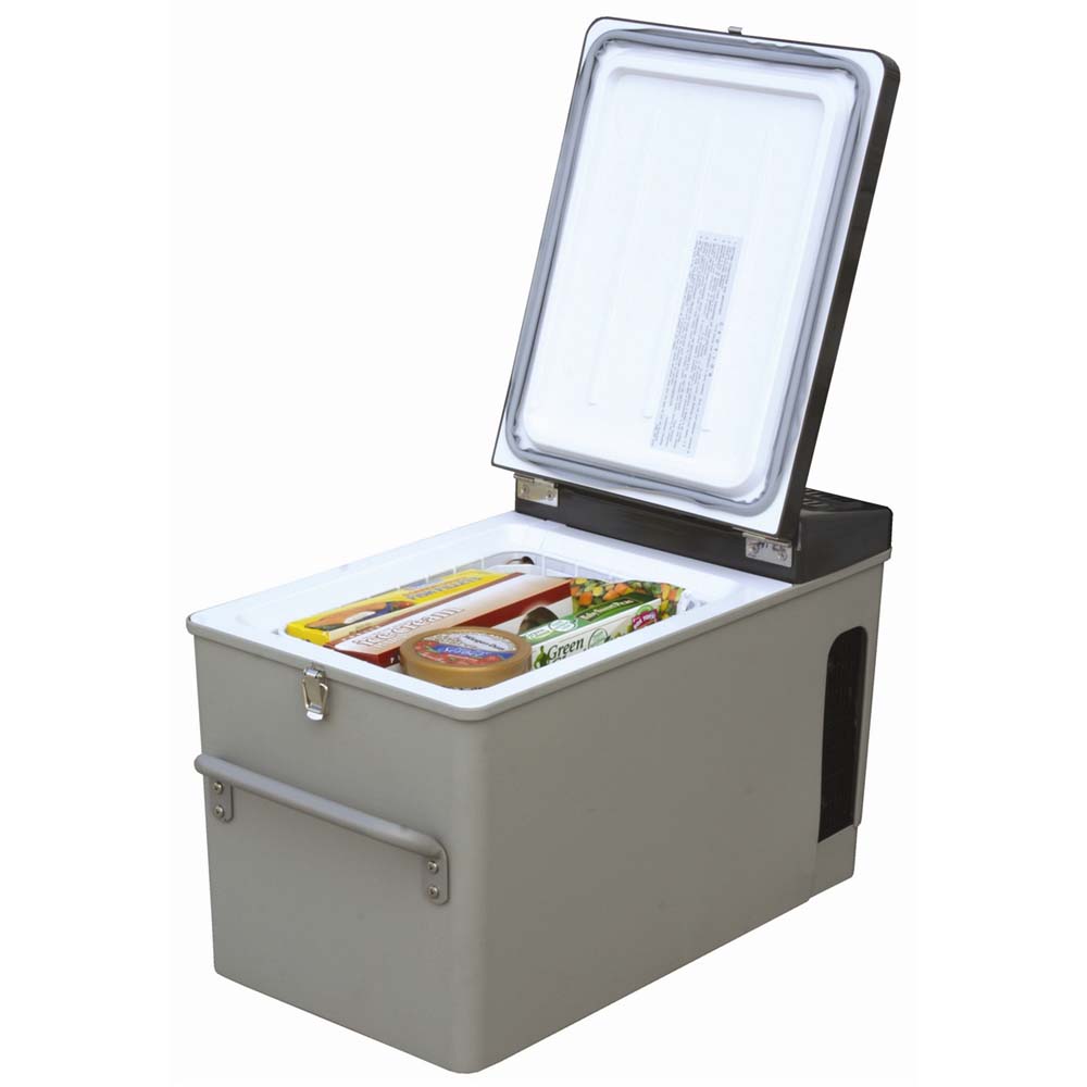 Engel, USA # MT17F-U1