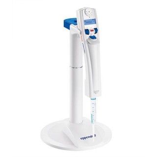 Eppendorf # 22260600