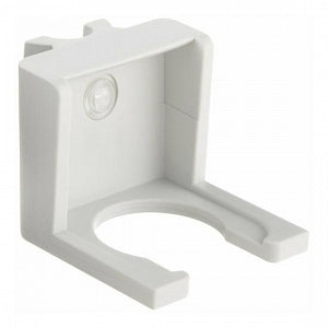 Eppendorf # 22261592