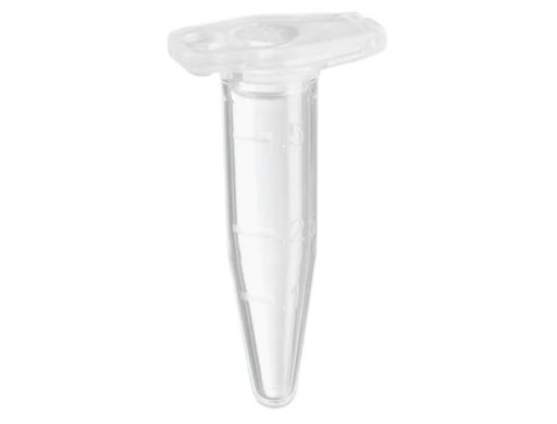 Eppendorf # 22363697
