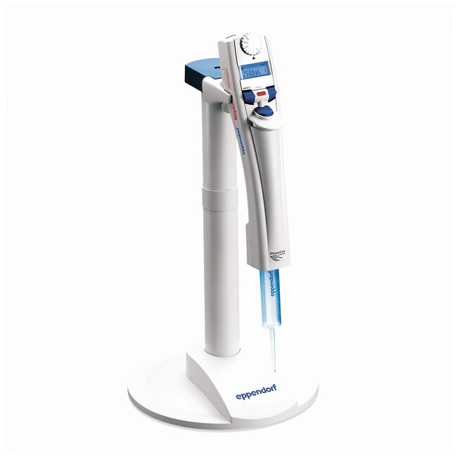 Eppendorf # 22460811